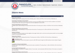 Check dated 2026-07-25T09:59:09.000Z thumbnail image