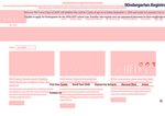 Check dated 2026-09-20T20:13:27.000Z thumbnail image