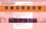 Check dated 2026-06-12T12:34:24.000Z thumbnail image