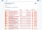 Check dated 2026-05-16T10:12:39.000Z thumbnail image