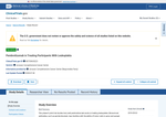 Check dated 2026-04-30T15:31:55.000Z thumbnail image