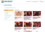 Check dated 2026-08-09T13:03:47.000Z thumbnail image