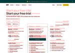 Check dated 2026-06-12T16:31:38.000Z thumbnail image