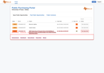 Check dated 2026-09-09T21:42:57.000Z thumbnail image