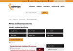 Check dated 2026-07-05T14:42:51.000Z thumbnail image