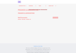 Check dated 2026-08-03T06:22:20.000Z thumbnail image