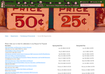 Check dated 2026-08-18T20:53:30.000Z thumbnail image