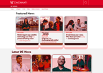 Check dated 2026-06-28T08:25:50.000Z thumbnail image