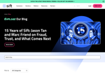 Check dated 2026-09-12T20:39:31.000Z thumbnail image
