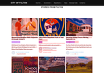 Check dated 2025-09-14T19:24:57.000Z thumbnail image
