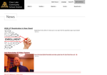 Check dated 2026-07-25T18:19:21.000Z thumbnail image