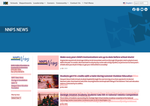 Check dated 2026-08-01T19:46:50.000Z thumbnail image