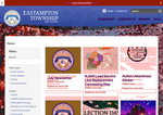 Check dated 2026-07-02T14:58:50.000Z thumbnail image