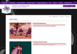 Check dated 2026-05-22T08:39:59.000Z thumbnail image