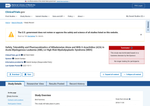 Check dated 2026-08-30T22:30:58.000Z thumbnail image
