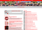 Check dated 2026-05-15T23:52:42.000Z thumbnail image