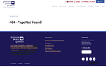 Check dated 2025-07-19T10:47:15.000Z thumbnail image