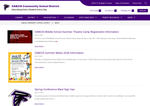Check dated 2026-06-18T20:43:24.000Z thumbnail image