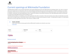 Check dated 2026-10-05T21:49:15.000Z thumbnail image