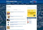Check dated 2025-09-22T23:35:23.000Z thumbnail image