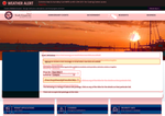 Check dated 2026-07-04T10:08:47.000Z thumbnail image