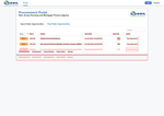 Check dated 2026-05-22T09:29:28.000Z thumbnail image