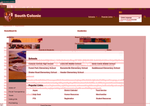 Check dated 2026-09-12T17:52:24.000Z thumbnail image