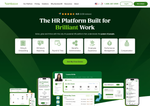 Check dated 2026-07-18T03:20:46.000Z thumbnail image
