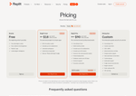 Check dated 2026-05-04T11:51:35.000Z thumbnail image