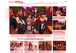 Check dated 2026-10-03T19:38:52.000Z thumbnail image
