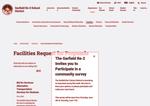 Check dated 2026-06-05T13:13:04.000Z thumbnail image