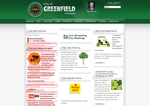 Check dated 2026-07-04T13:33:02.000Z thumbnail image