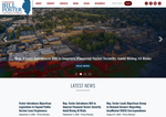 Check dated 2026-09-14T19:26:40.000Z thumbnail image