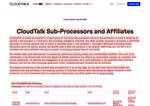 Check dated 2026-08-08T14:49:39.000Z thumbnail image