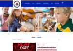 Check dated 2026-08-04T09:14:36.000Z thumbnail image