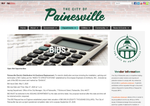 Check dated 2026-08-29T18:47:49.000Z thumbnail image
