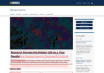 Check dated 2026-07-20T00:16:17.000Z thumbnail image