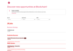 Check dated 2026-06-29T15:40:38.000Z thumbnail image