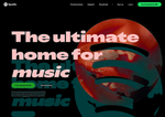 Check dated 2026-06-30T02:25:17.000Z thumbnail image