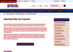 Check dated 2025-10-13T21:02:43.000Z thumbnail image