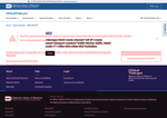Check dated 2026-09-20T20:00:33.000Z thumbnail image