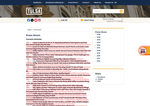 Check dated 2026-06-21T08:35:42.000Z thumbnail image