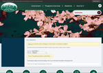Check dated 2026-09-27T19:47:32.000Z thumbnail image