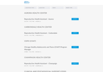 Check dated 2026-06-21T02:18:36.000Z thumbnail image