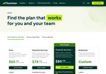Check dated 2026-09-13T17:32:03.000Z thumbnail image