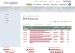 Check dated 2026-06-06T14:18:43.000Z thumbnail image