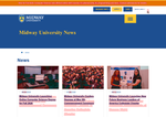 Check dated 2026-06-05T08:47:27.000Z thumbnail image