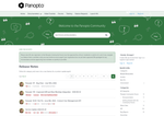 Check dated 2026-07-14T09:14:41.000Z thumbnail image