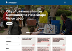 Check dated 2026-09-05T19:11:20.000Z thumbnail image