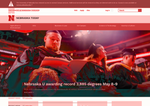 Check dated 2026-05-09T12:26:07.000Z thumbnail image
